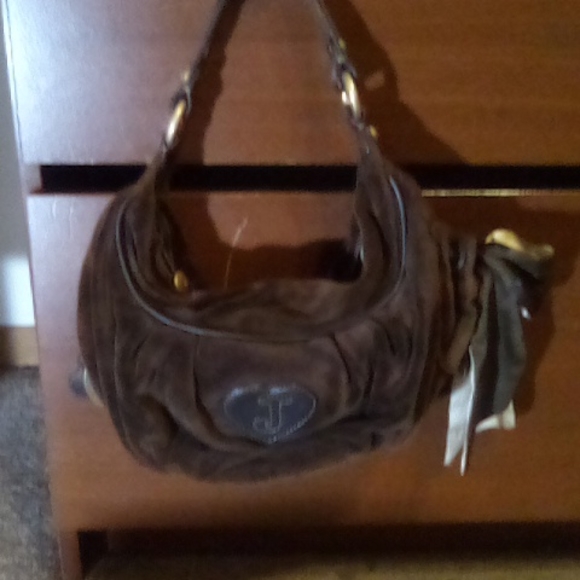 Purse's - Picture 4 of 4